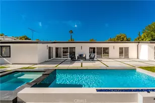 24320 Bessemer, Woodland Hills, CA 91367 - Photo 37
