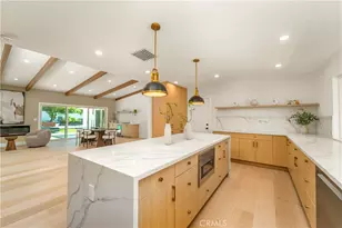 24320 Bessemer, Woodland Hills, CA 91367 - Photo 9