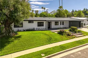 24320 Bessemer, Woodland Hills, CA 91367 - Photo 53
