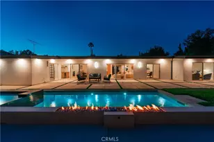 24320 Bessemer, Woodland Hills, CA 91367 - Photo 41