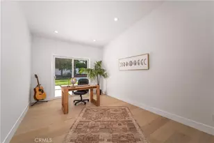 24320 Bessemer, Woodland Hills, CA 91367 - Photo 29