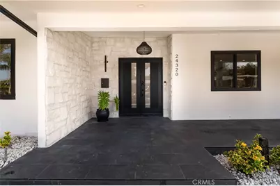 24320 Bessemer, Woodland Hills, CA 91367 - Photo 3