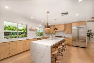 24320 Bessemer, Woodland Hills, CA 91367 - Photo 7
