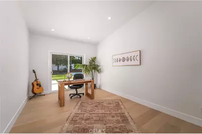 24320 Bessemer, Woodland Hills, CA 91367 - Photo 29