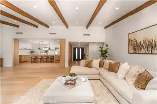 24320 Bessemer, Woodland Hills, CA 91367 - Photo 5