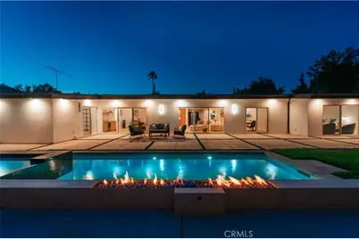 24320 Bessemer, Woodland Hills, CA 91367 - Photo 41