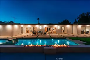 24320 Bessemer, Woodland Hills, CA 91367 - Photo 41