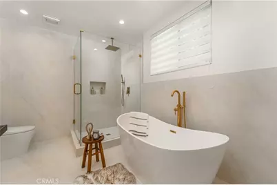 24320 Bessemer, Woodland Hills, CA 91367 - Photo 19