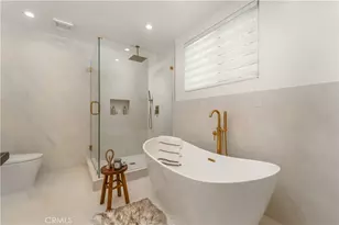 24320 Bessemer, Woodland Hills, CA 91367 - Photo 19