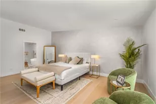 24320 Bessemer, Woodland Hills, CA 91367 - Photo 17