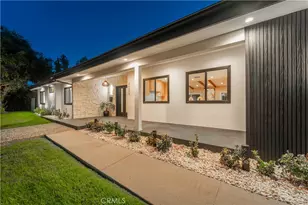 24320 Bessemer, Woodland Hills, CA 91367 - Photo 51