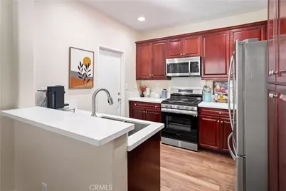 28453 Casselman Lane, Saugus, CA 91350 - Photo 9