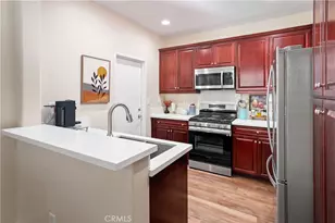 28453 Casselman Ln, Saugus, CA 91350 - Photo 9