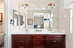 28453 Casselman Ln, Saugus, CA 91350 - Photo 17
