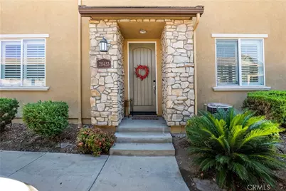 28453 Casselman Lane, Saugus, CA 91350 - Photo 1