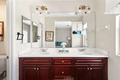 28453 Casselman Lane, Saugus, CA 91350 - Photo 17