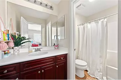 28453 Casselman Lane, Saugus, CA 91350 - Photo 21