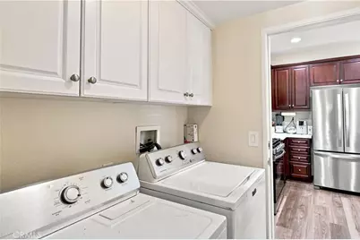 28453 Casselman Lane, Saugus, CA 91350 - Photo 23