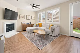28453 Casselman Ln, Saugus, CA 91350 - Photo 5