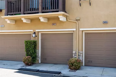 28453 Casselman Lane, Saugus, CA 91350 - Photo 27