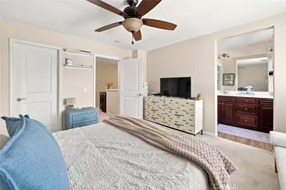28453 Casselman Lane, Saugus, CA 91350 - Photo 15