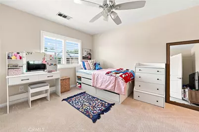 28453 Casselman Lane, Saugus, CA 91350 - Photo 19