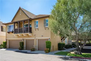 28453 Casselman Ln, Saugus, CA 91350 - Photo 3
