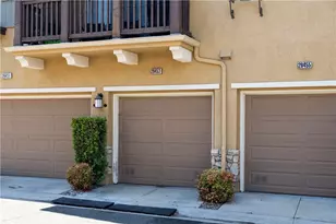 28453 Casselman Ln, Saugus, CA 91350 - Photo 27
