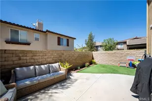 28453 Casselman Ln, Saugus, CA 91350 - Photo 25