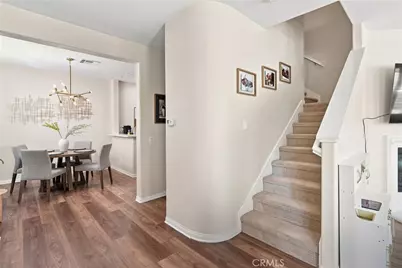 28453 Casselman Lane, Saugus, CA 91350 - Photo 13
