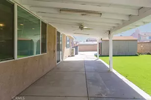 4626 Jade Ct, Lancaster, CA 93536 - Photo 23