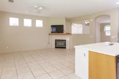 4626 Jade Court, Lancaster, CA 93536 - Photo 7