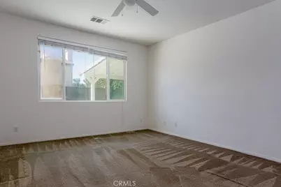 4626 Jade Court, Lancaster, CA 93536 - Photo 13