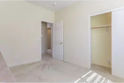 4626 Jade Court, Lancaster, CA 93536 - Photo 17