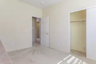 4626 Jade Ct, Lancaster, CA 93536 - Photo 17