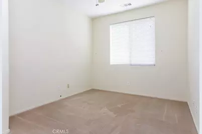 4626 Jade Court, Lancaster, CA 93536 - Photo 19