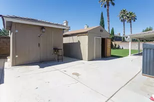 4626 Jade Ct, Lancaster, CA 93536 - Photo 25
