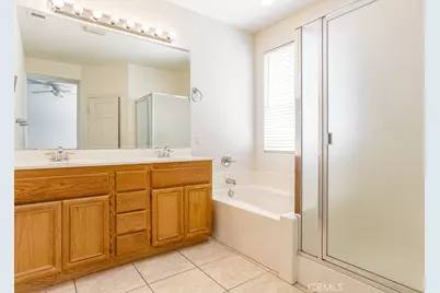 4626 Jade Court, Lancaster, CA 93536 - Photo 15