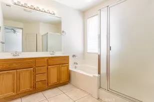 4626 Jade Ct, Lancaster, CA 93536 - Photo 15