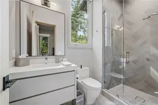 5241 Twin Oaks, Hidden Hills, CA 91302 - Photo 49