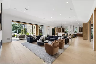 5241 Twin Oaks, Hidden Hills, CA 91302 - Photo 9