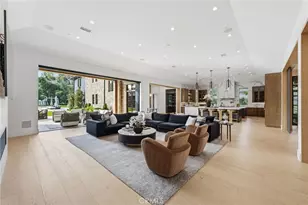 5241 Twin Oaks, Hidden Hills, CA 91302 - Photo 9