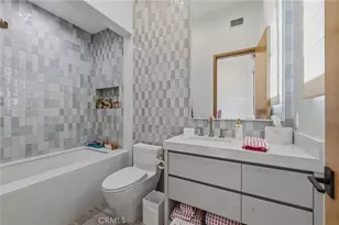 5241 Twin Oaks, Hidden Hills, CA 91302 - Photo 51