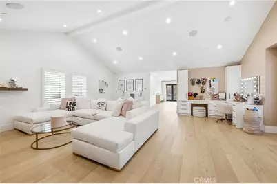 5241 Twin Oaks, Hidden Hills, CA 91302 - Photo 53