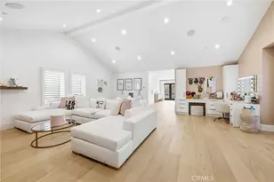 5241 Twin Oaks, Hidden Hills, CA 91302 - Photo 53