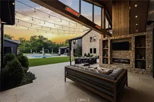 5241 Twin Oaks, Hidden Hills, CA 91302 - Photo 65