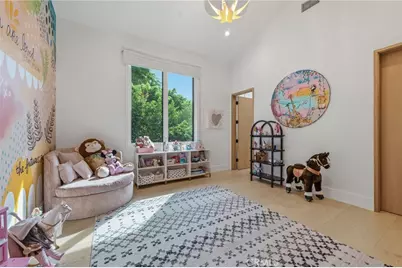 5241 Twin Oaks, Hidden Hills, CA 91302 - Photo 45