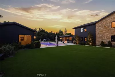 5241 Twin Oaks, Hidden Hills, CA 91302 - Photo 69