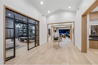 5241 Twin Oaks, Hidden Hills, CA 91302 - Photo 15