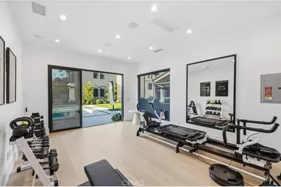 5241 Twin Oaks, Hidden Hills, CA 91302 - Photo 57